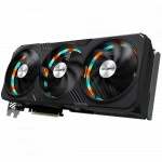 Видеокарта Gigabyte RTX 4080 16GB GV-N4080GAMING-16GD (16 ГБ)