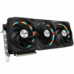Видеокарта Gigabyte RTX 4080 16GB GV-N4080GAMING-16GD (16 ГБ)
