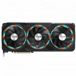 Видеокарта Gigabyte RTX 4080 16GB GV-N4080GAMING-16GD (16 ГБ)