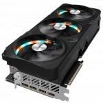 Видеокарта Gigabyte RTX 4080 16GB GV-N4080GAMING-16GD (16 ГБ)