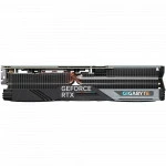 Видеокарта Gigabyte RTX 4080 16GB GV-N4080GAMING-16GD (16 ГБ)