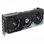 Видеокарта Gigabyte RX 7900 XTX AORUS ELITE 24G GV-R79XTXAORUS E-24GD (24 ГБ)