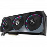 Видеокарта Gigabyte RX 7900 XTX AORUS ELITE 24G GV-R79XTXAORUS E-24GD (24 ГБ)