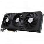 Видеокарта Gigabyte Radeon RX 7900XT GV-R79XTGAMING OC-20GD (20 ГБ)