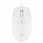 Мышь Oklick 147M 1868746 Бюджетные, Проводная