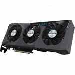 Видеокарта Gigabyte GeForce RTX3070Ti GV-N307TEAGLE OC-8GD R1.0 LHR (8 ГБ)