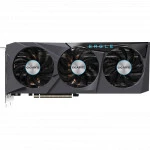 Видеокарта Gigabyte GeForce RTX3070Ti GV-N307TEAGLE OC-8GD R1.0 LHR (8 ГБ)