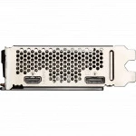 Видеокарта MSI RX6500 XT MECH 2X 4G OC (4 ГБ)