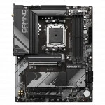 Материнская плата Gigabyte B650 GAMING X AX (REV1.1) ATX, AMD AM5