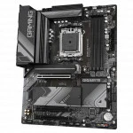 Материнская плата Gigabyte B650 GAMING X AX (REV1.1) ATX, AMD AM5