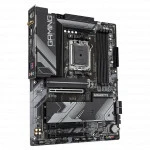 Материнская плата Gigabyte B650 GAMING X AX (REV1.1) ATX, AMD AM5