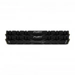 ОЗУ Kingston Fury Renegade KF440C19RB1K2/32 (DIMM, DDR4, 32 Гб (2 х 16 Гб), 4000 МГц)