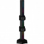 Аксессуар для ПК и Ноутбука XIGMATEK Atlas VGA Holder EN43484 (Держатель)