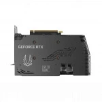 Видеокарта Zotac GAMING GeForce RTX 3060 Ti GDDR6X Twin Edge ZT-A30620E-10P (8 ГБ)