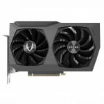 Видеокарта Zotac GAMING GeForce RTX 3060 Ti GDDR6X Twin Edge ZT-A30620E-10P (8 ГБ)