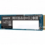 Внутренний накопитель Gigabyte Gen3 2500E G325E1TB SSD (твердотельные), 1 ТБ, M.2, PCIe