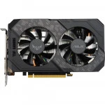 Видеокарта Asus TUF Gaming GeForce GTX 1660 Ti EVO OC Edition 90YV0CT7-M0NA00 уц-3-2 (6 ГБ)