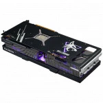 Видеокарта PowerColor Hellhound RX 7900XT 20G-L/OC (20 ГБ)