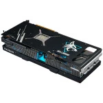 Видеокарта PowerColor Hellhound RX 7900XT 20G-L/OC (20 ГБ)