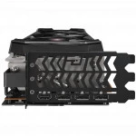 Видеокарта PowerColor Red Devil RX 7900XT 20G-E/OC (20 ГБ)