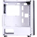 Корпус Zalman R2 wh Mid-Tower