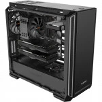 Корпус be quiet! Silent Base 601 BG027 Mid-Tower