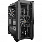 Корпус be quiet! Silent Base 601 BG027 Mid-Tower