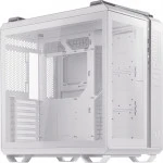 Корпус Asus GT502 TUF GAMING WHITE EDITION (Игровые, Mid-Tower)