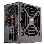 Блок питания Cougar STX700 (700 Вт)