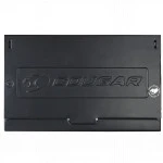 Блок питания Cougar STX700 (700 Вт)