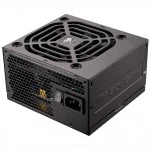Блок питания Cougar STX700 (700 Вт)