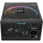 Блок питания Thermaltake Toughpower Grand RGB TPG-0750FPCGEU-R (750 Вт)