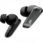 Наушники Edifier NeoBuds Pro NEOBUDS PRO/BLACK