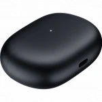 Наушники Xiaomi Buds 4 Pro M2132E1 BHR5896GL