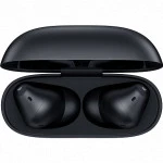 Наушники Xiaomi Buds 4 Pro M2132E1 BHR5896GL