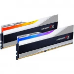 ОЗУ G.Skill Trident Z5 RGB F5-6800J3445G16GX2-TZ5RS (DIMM, DDR5, 32 Гб (2 х 16 Гб), 6800 МГц)