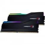 ОЗУ G.Skill Trident Z5 RGB F5-7200J3445G16GX2-TZ5RK (DIMM, DDR5, 32 Гб (2 х 16 Гб), 7200 МГц)
