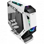 Корпус Sharkoon ELITE SHARK CA700 (Игровые, Mid-Tower)