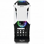 Корпус Sharkoon ELITE SHARK CA700 (Игровые, Mid-Tower)
