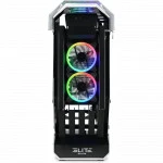 Корпус Sharkoon ELITE SHARK CA700 (Игровые, Mid-Tower)