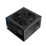 Блок питания PCcooler HW700-NP 700 Вт