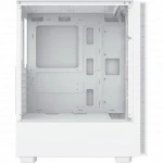 Корпус XIGMATEK Phantom ARCTIC EN49806 (Игровые, Mid-Tower)