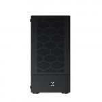 Корпус XIGMATEK Oreo EN47611 (Игровые, Mid-Tower)