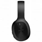 Наушники Edifier W600BT Black