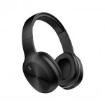 Наушники Edifier W600BT Black