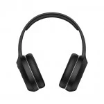 Наушники Edifier W600BT Black