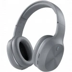 Наушники Edifier W600BT Gray