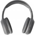Наушники Edifier W600BT Gray