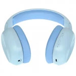 Наушники Edifier W600BT Blue