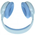 Наушники Edifier W600BT Blue